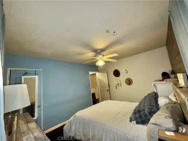 468 Via Vista, Montebello, CA 90640