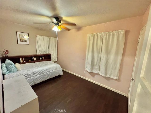 468 Via Vista, Montebello, CA 90640