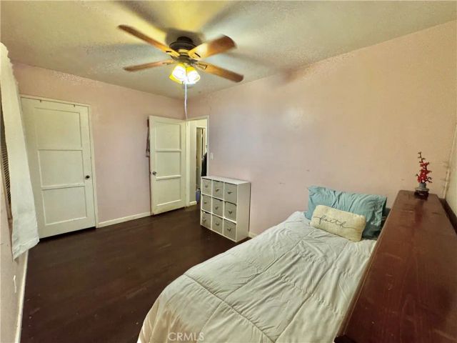 468 Via Vista, Montebello, CA 90640