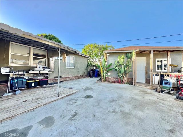 468 Via Vista, Montebello, CA 90640
