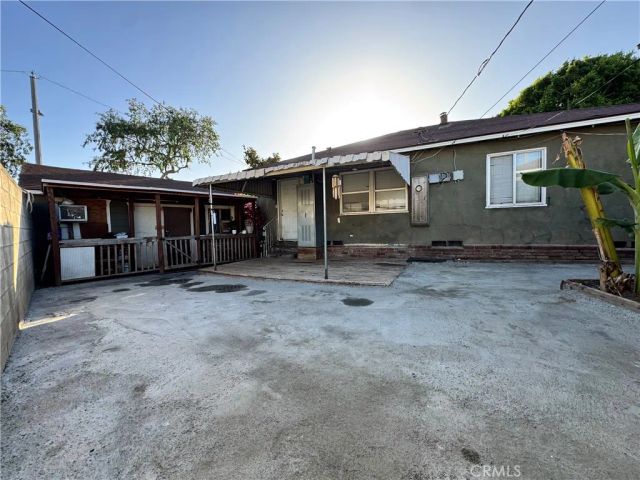 468 Via Vista, Montebello, CA 90640