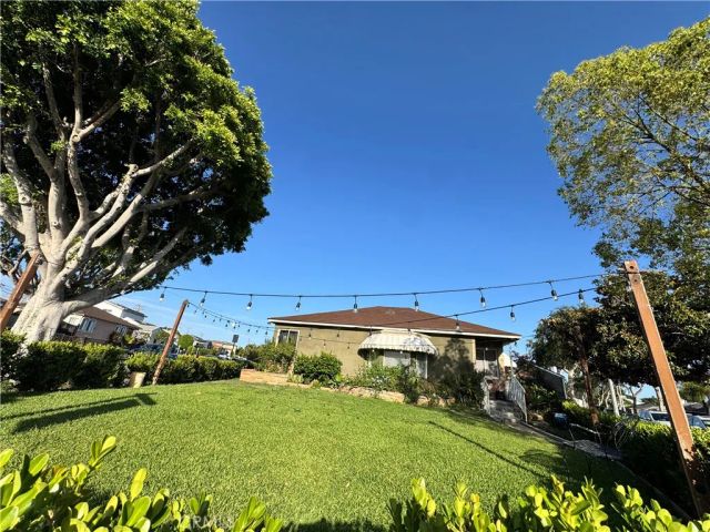 468 Via Vista, Montebello, CA 90640