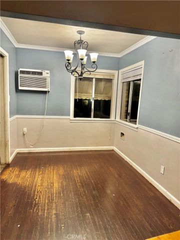 468 Via Vista, Montebello, CA 90640