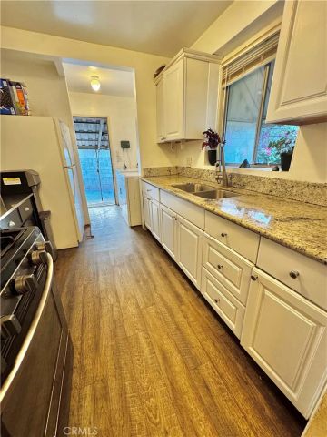 468 Via Vista, Montebello, CA 90640