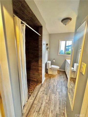 468 Via Vista, Montebello, CA 90640