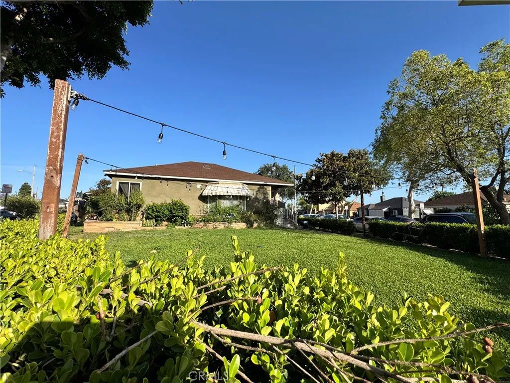 468 Via Vista, Montebello, CA 90640