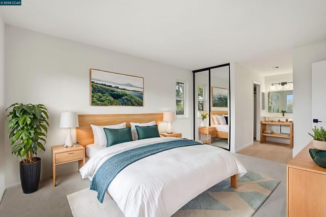 1077 Wesley Ct 7, Walnut Creek, CA 94597