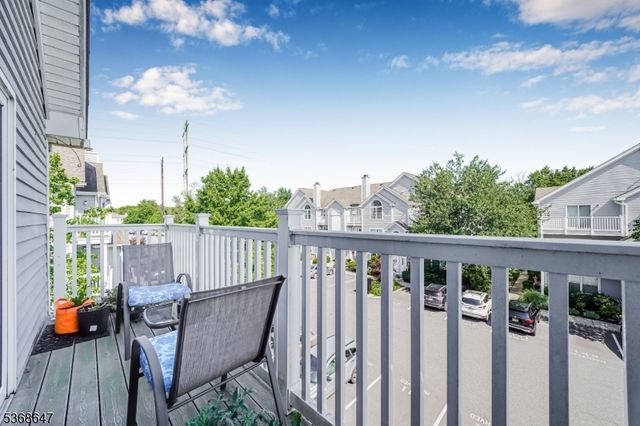 27 Springbrook Rd, Montville Twp., NJ 07045