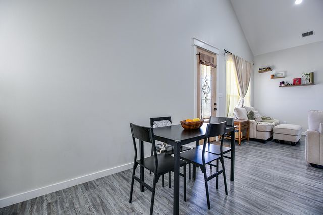 1812 Childress Street, San Angelo, TX 76901