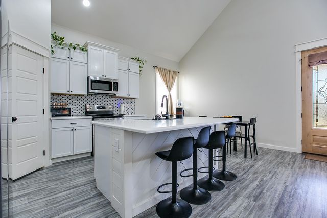 1812 Childress Street, San Angelo, TX 76901