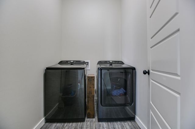 1812 Childress Street, San Angelo, TX 76901