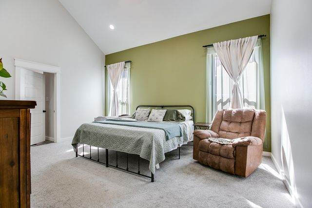 1812 Childress Street, San Angelo, TX 76901