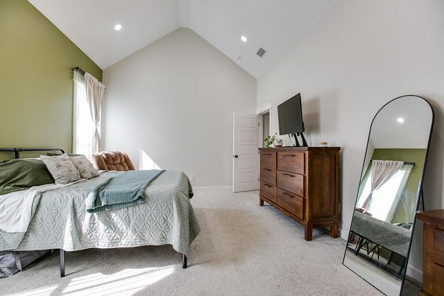 1812 Childress Street, San Angelo, TX 76901