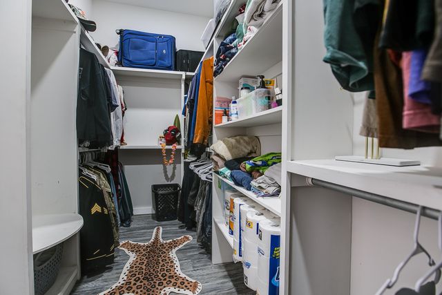 1812 Childress Street, San Angelo, TX 76901