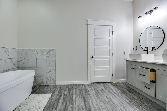 1812 Childress Street, San Angelo, TX 76901