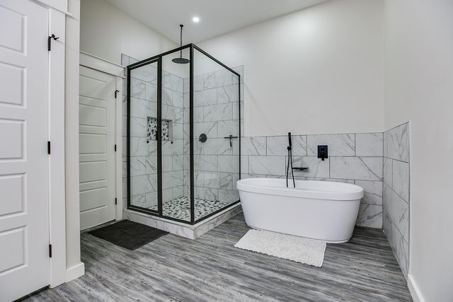 1812 Childress Street, San Angelo, TX 76901