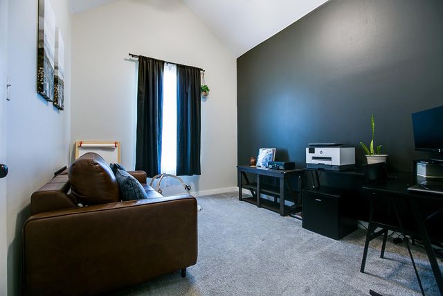 1812 Childress Street, San Angelo, TX 76901