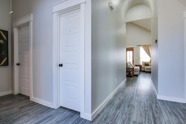 1812 Childress Street, San Angelo, TX 76901