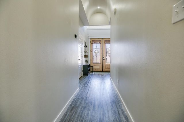 1812 Childress Street, San Angelo, TX 76901