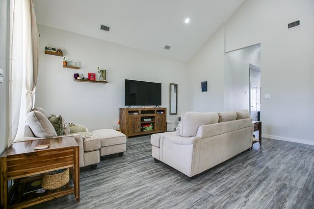 1812 Childress Street, San Angelo, TX 76901