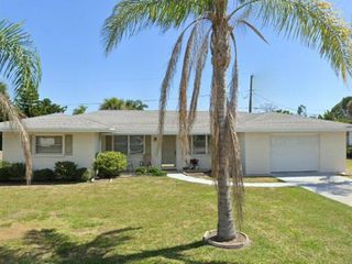 1625 ELINOR PLACE, Englewood, FL 34223