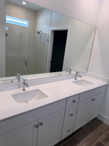 6560 SE Park Trace Drive, Stuart, FL 34997