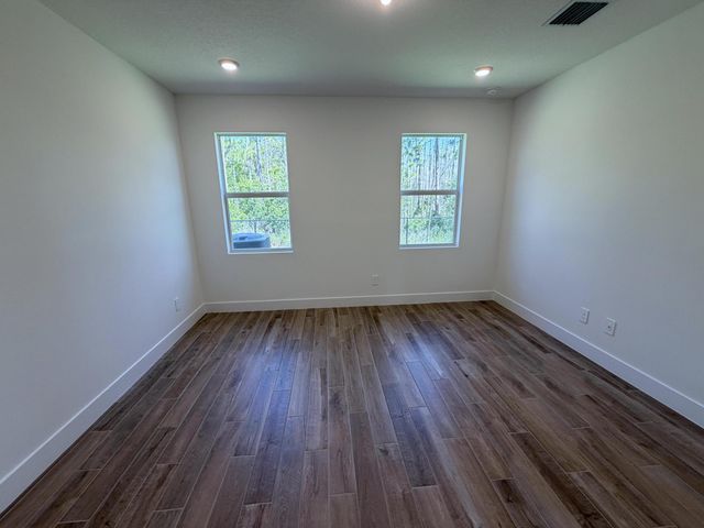 6560 SE Park Trace Drive, Stuart, FL 34997
