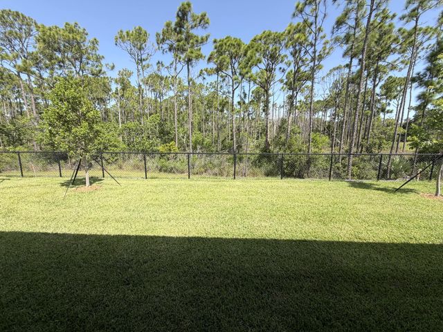 6560 SE Park Trace Drive, Stuart, FL 34997