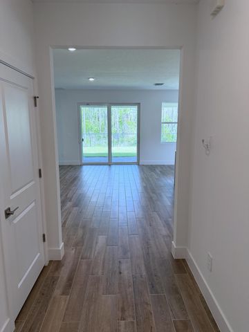 6560 SE Park Trace Drive, Stuart, FL 34997
