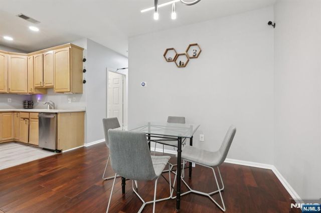 351 Oswego Court 351, West New York, NJ 07093