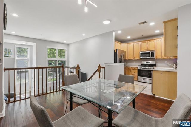 351 Oswego Court 351, West New York, NJ 07093