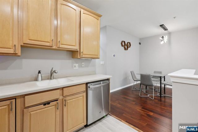 351 Oswego Court 351, West New York, NJ 07093