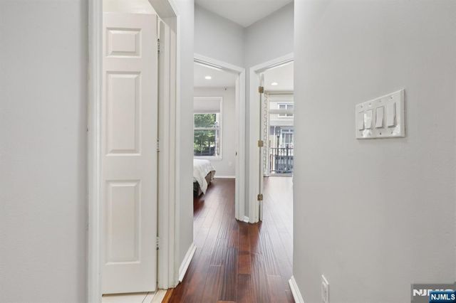 351 Oswego Court 351, West New York, NJ 07093