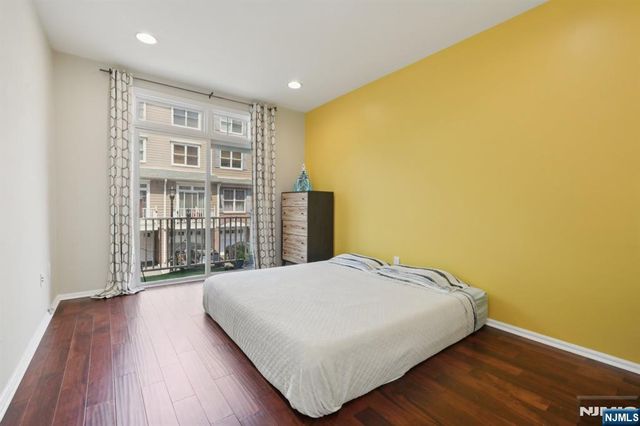 351 Oswego Court 351, West New York, NJ 07093