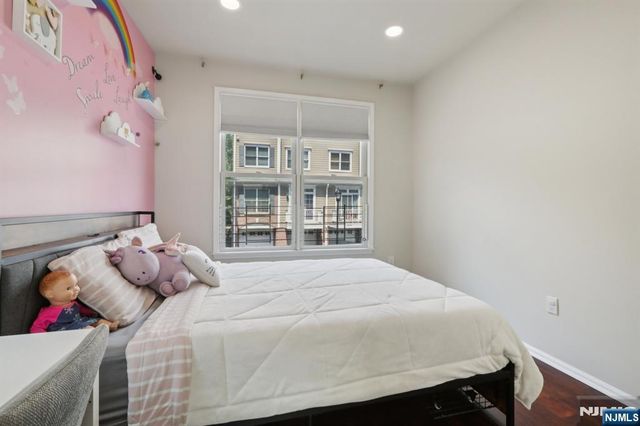 351 Oswego Court 351, West New York, NJ 07093
