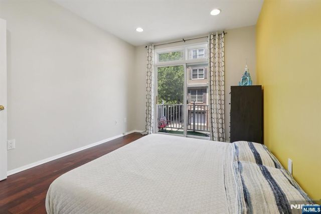 351 Oswego Court 351, West New York, NJ 07093