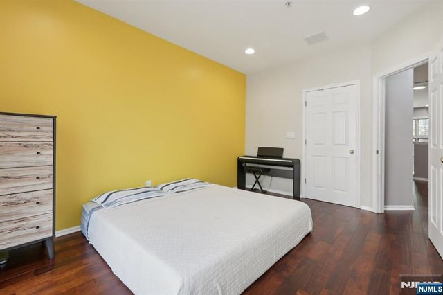 351 Oswego Court 351, West New York, NJ 07093