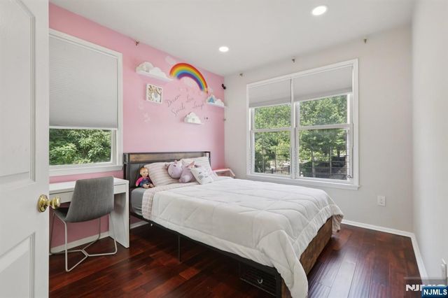 351 Oswego Court 351, West New York, NJ 07093