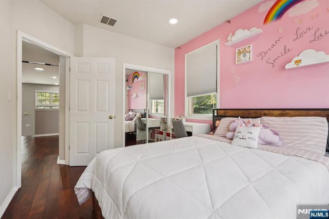 351 Oswego Court 351, West New York, NJ 07093