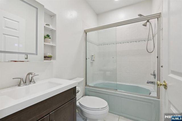 351 Oswego Court 351, West New York, NJ 07093