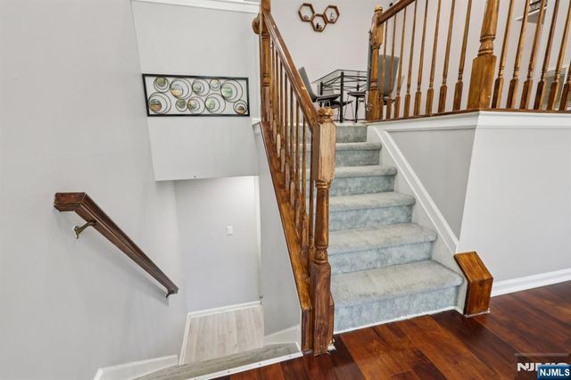 351 Oswego Court 351, West New York, NJ 07093