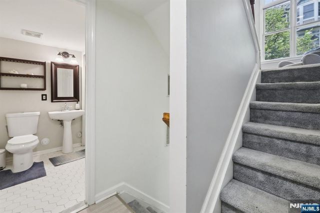 351 Oswego Court 351, West New York, NJ 07093