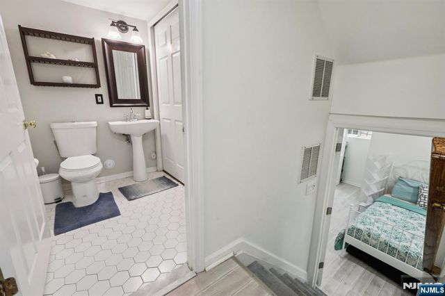 351 Oswego Court 351, West New York, NJ 07093