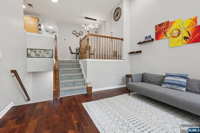 351 Oswego Court 351, West New York, NJ 07093