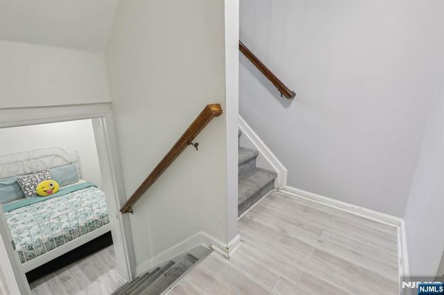 351 Oswego Court 351, West New York, NJ 07093