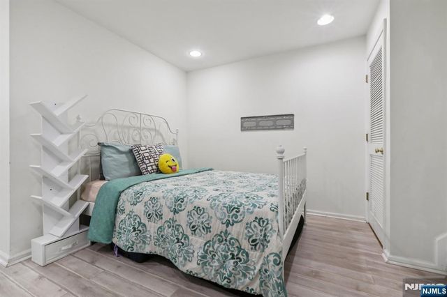 351 Oswego Court 351, West New York, NJ 07093