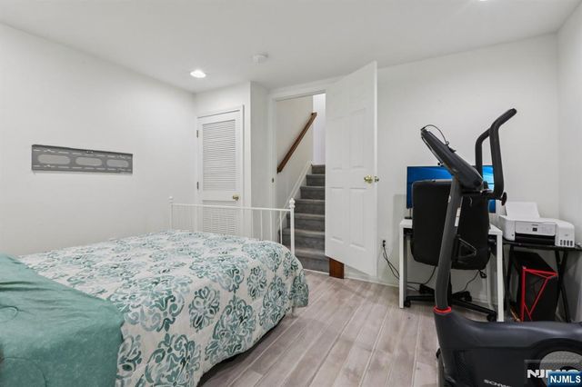 351 Oswego Court 351, West New York, NJ 07093