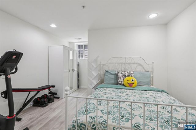 351 Oswego Court 351, West New York, NJ 07093