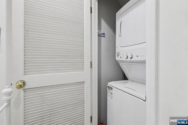 351 Oswego Court 351, West New York, NJ 07093