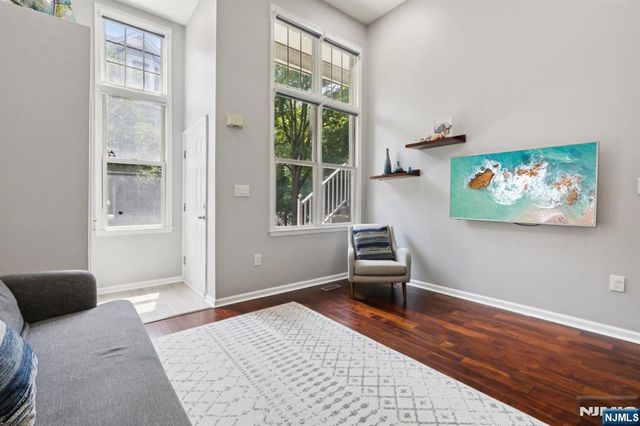 351 Oswego Court 351, West New York, NJ 07093